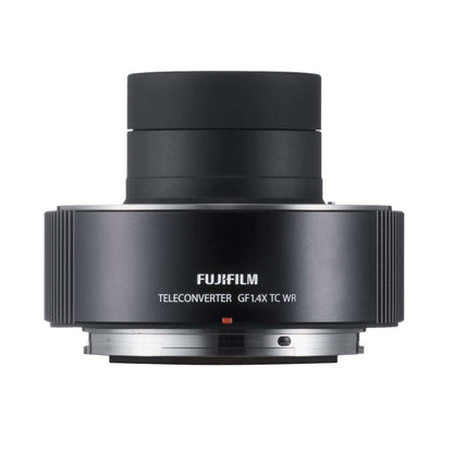 Fujifilm GF 1.4x TC WR - 334463