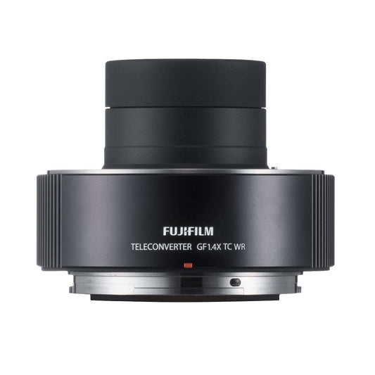 Fujifilm GF 1.4x TC WR - 334463