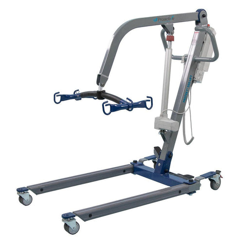 Proactive Medical Protekt 500 Patient Lift