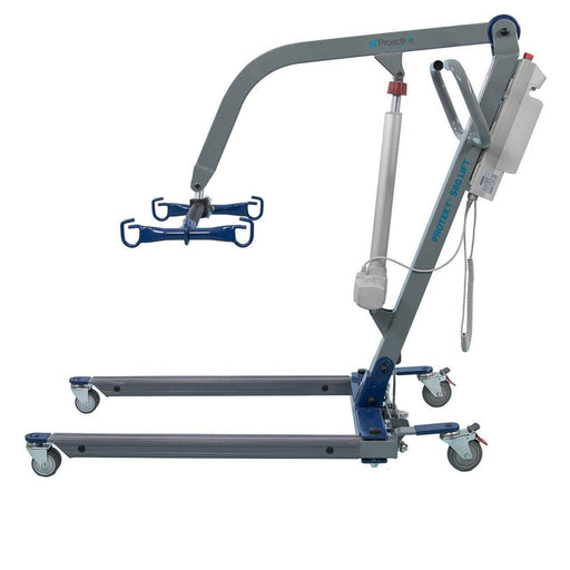 Proactive Medical Protekt 500 Patient Lift