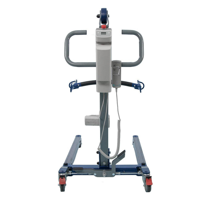 Proactive Medical Protekt 500 Patient Lift