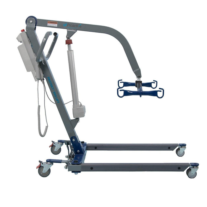 Proactive Medical Protekt 500 Patient Lift