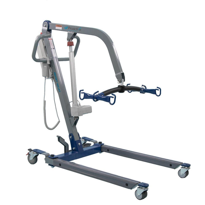 Proactive Medical Protekt 500 Patient Lift