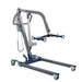 Proactive Medical Protekt 500 Patient Lift