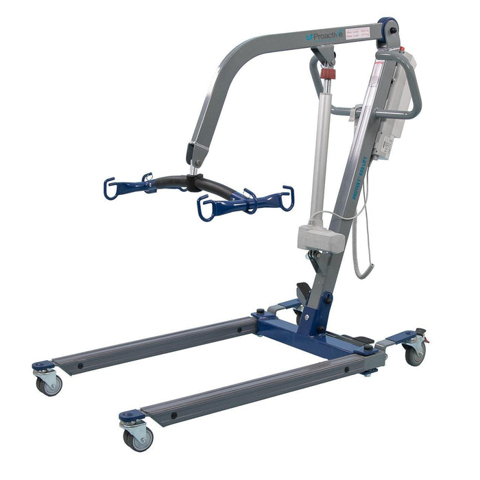 Proactive Medical Protekt 600 Patient Lift