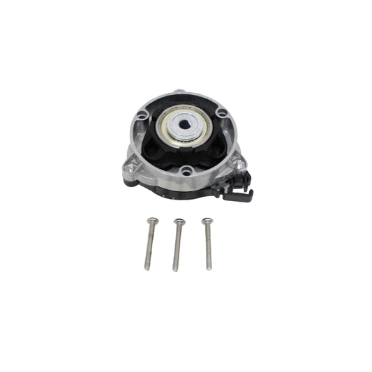Pump Assembly for EcoLiner