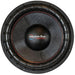 American Bass 18" VFL COMP SIGNATURE SUB 10,000W Max 2 Ohm Dual Voice Coil - AB-VFLCOMP18-D2