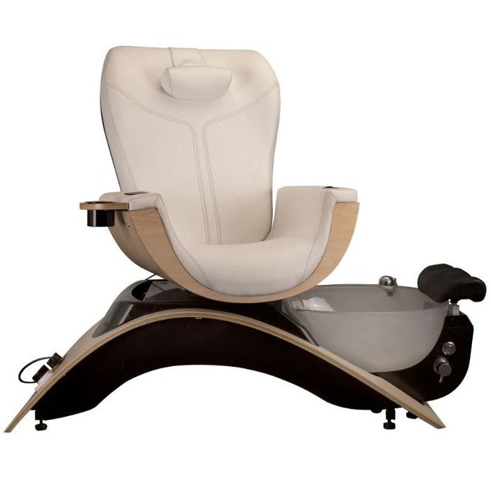 Continuum Maestro Opus Pedicure Spa - Maestro