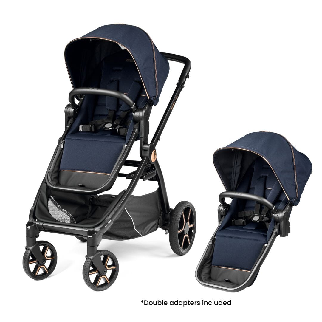 Peg Perego