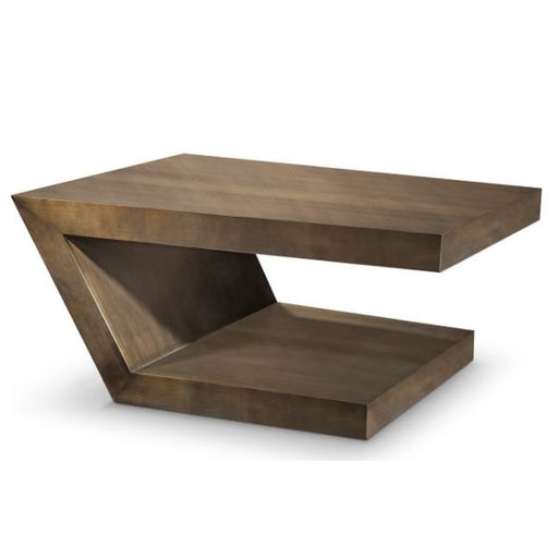 SHERES "Pisa" Cocktail Table - C-03B