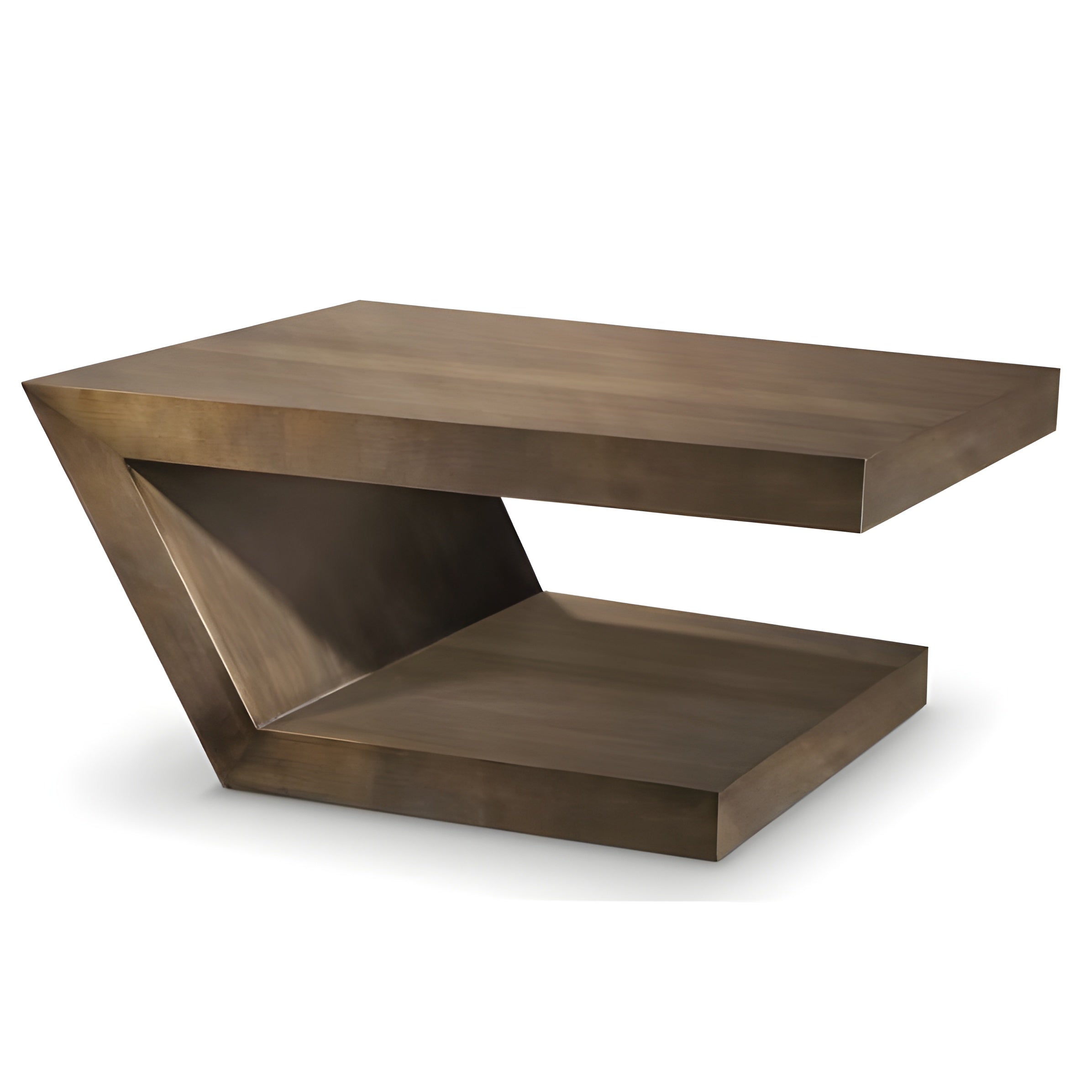 SHERES "Pisa" Cocktail Table - C-03B