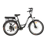 Ancheer 500W Commuting Electric Bike - SKU_1738865947675_514