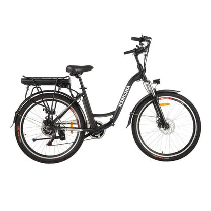 Ancheer 500W Commuting Electric Bike - SKU_1738865947675_514