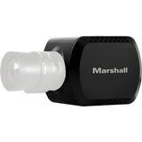 Marshall CV380-CS True 4K30 Compact Camera - CV380CS