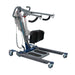 Proactive Medical Protekt 500 Stand Patient Lift