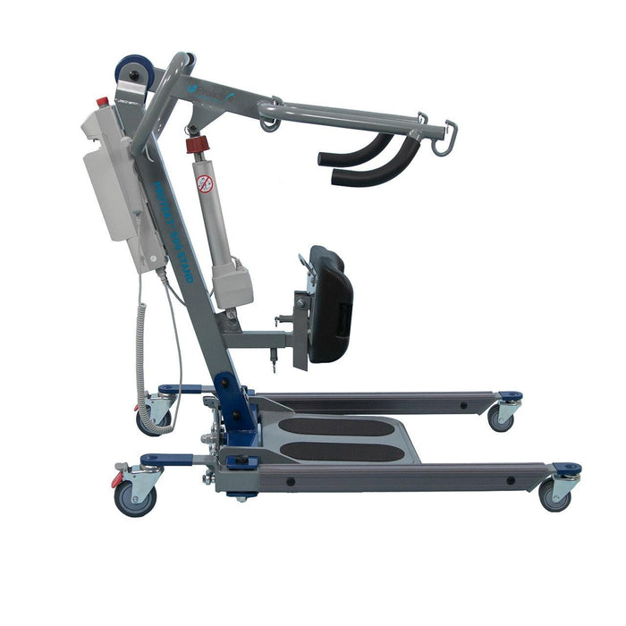 Proactive Medical Protekt 500 Stand Patient Lift