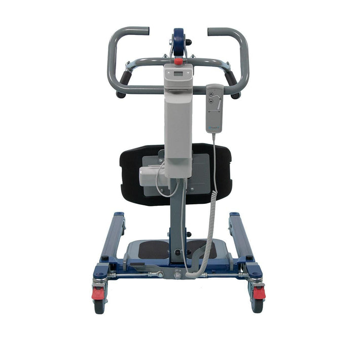 Proactive Medical Protekt 500 Stand Patient Lift