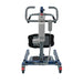 Proactive Medical Protekt 500 Stand Patient Lift