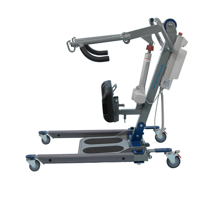 Proactive Medical Protekt 500 Stand Patient Lift