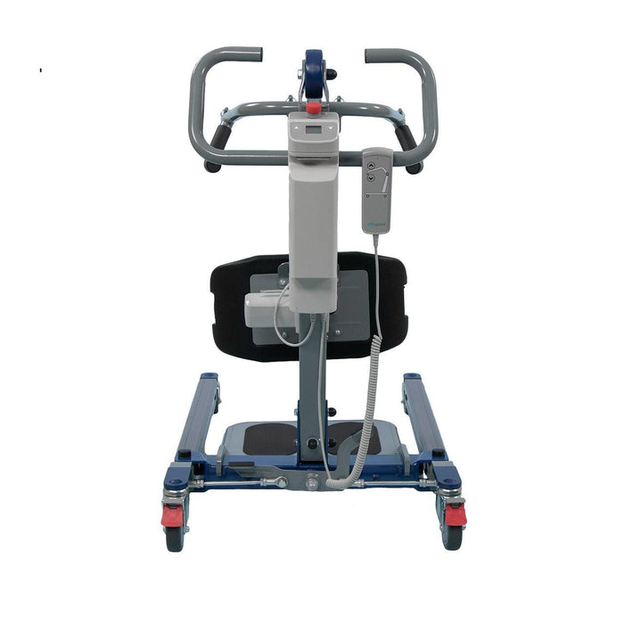 Proactive Medical Protekt 600 Sit-to-Stand Patient Lift