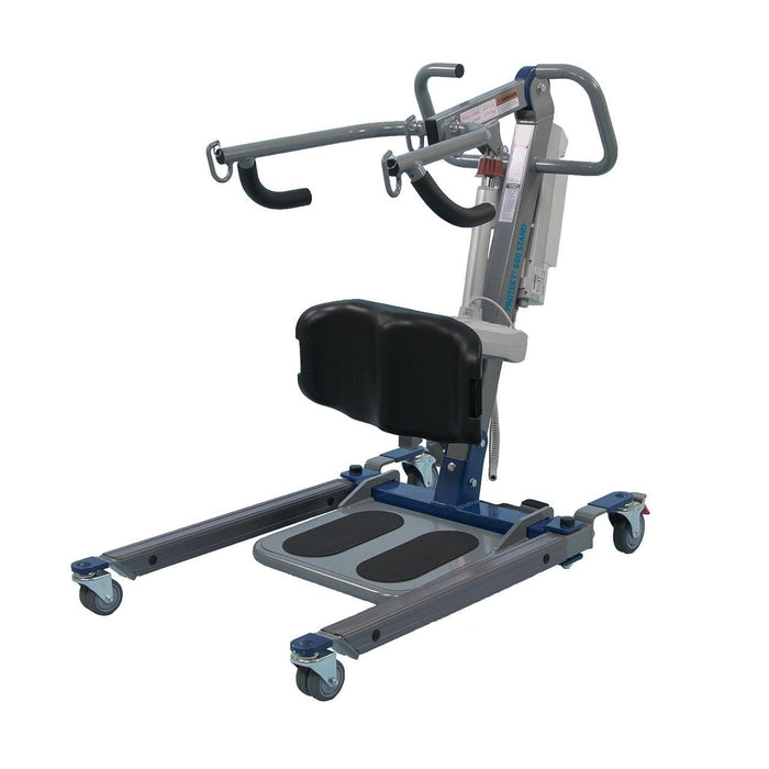 Proactive Medical Protekt 600 Sit-to-Stand Patient Lift