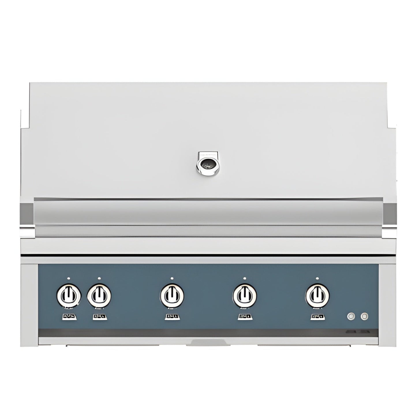 Aspire: 30" Built-In Gas Grill - EAB30-LP