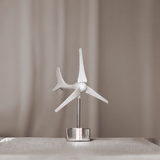 Automaxx Windmill 600W Home Wind Turbine Generator Kit - DB0600ABDBB