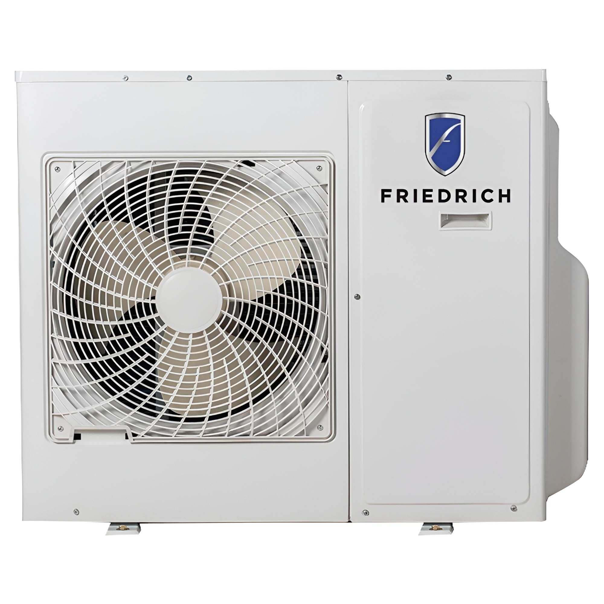 FRIEDRICH Floating Air Pro -  FPHFD09A3A