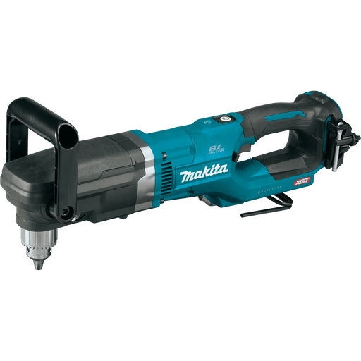 Makita 40V Max XGT Brushless Cordless 1/2" Right Angle Drill Bare Tool - GAD01Z