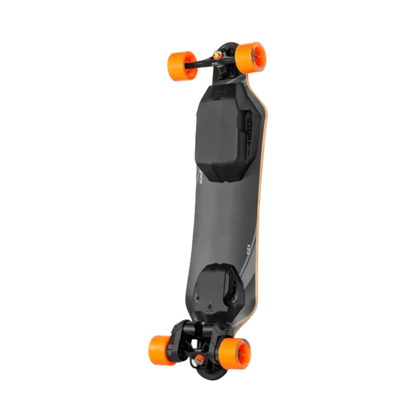 Exway Flex ER Electric Skateboard