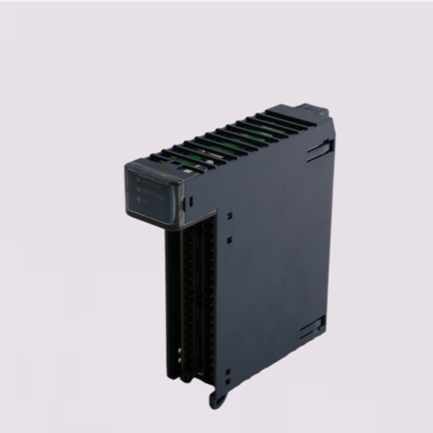 Fanuc Corporation | GE Fanuc General Electric Isolated Analog Module - IC695ALG112-EA