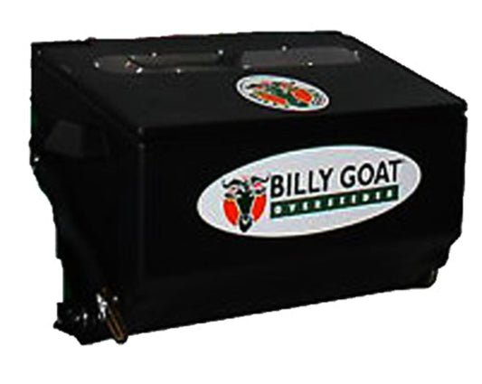 Billy Goat Seeder Box Kit - BILP-350325