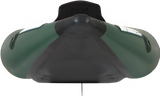 Sea Eagle FSK16K_ST FishSkiff 16 Inflatable Fishing Boat Solo Startup Package New - FSK16K_ST