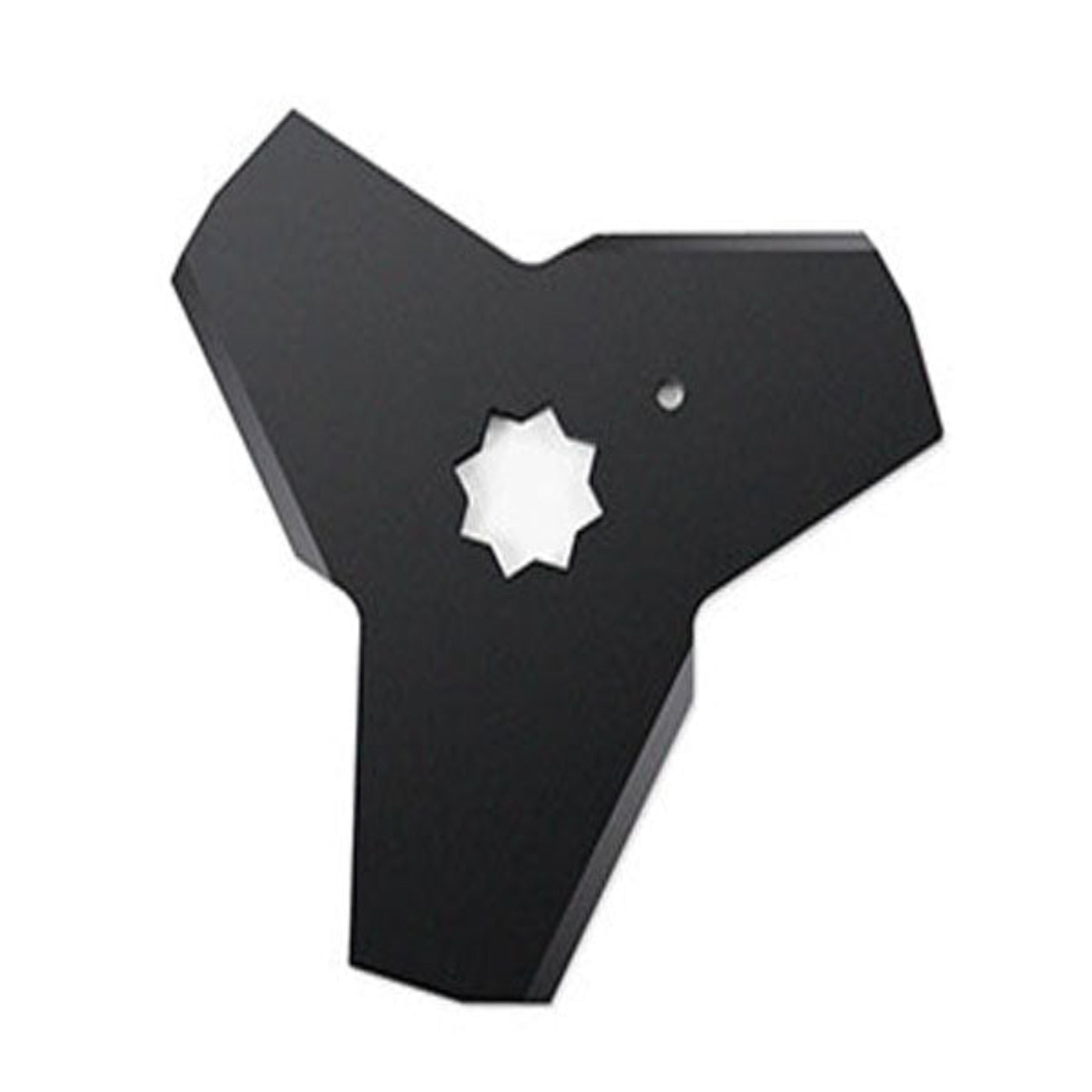 Billy Goat  Flail Reel Assembly - BILP-350241-S