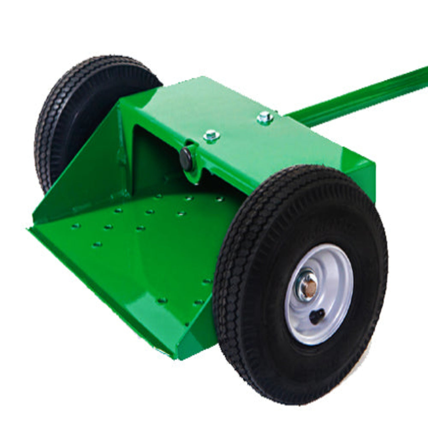 Billy Goat Chariot for OS900 & OS901 Series - BILP-351601