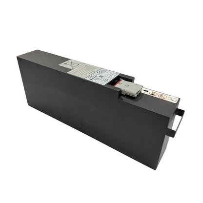 Apollolift 48V/20Ah Battery For A-1038 - 35304000546