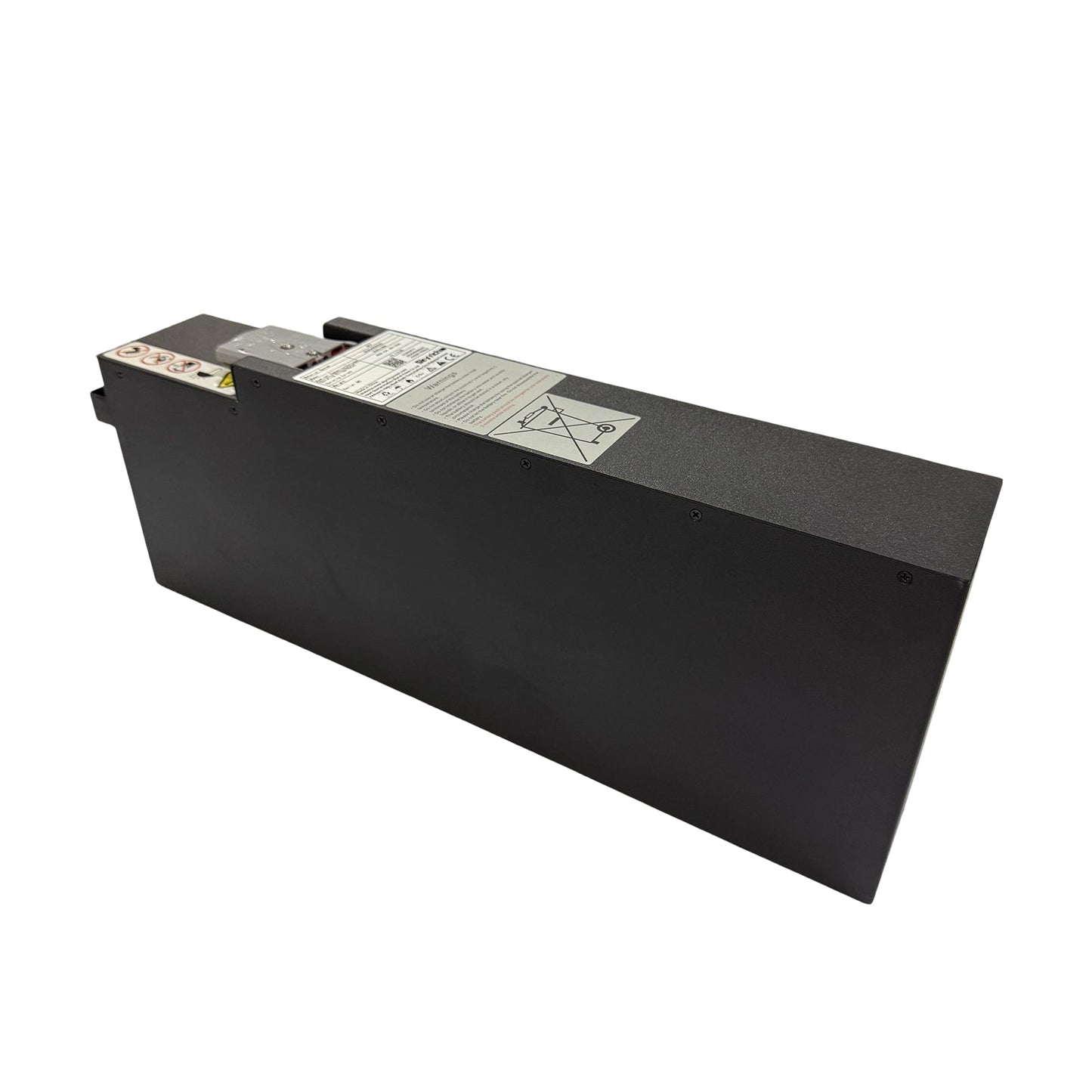 Apollolift 48V/20Ah Battery For A-1038 - 35304000546