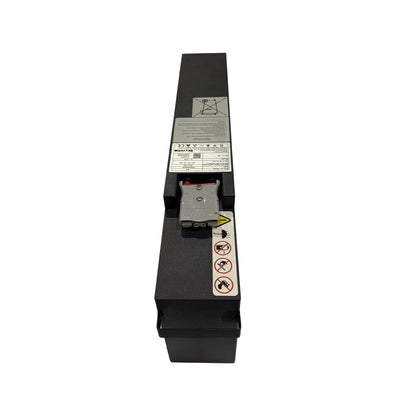 Apollolift 48V/20Ah Battery For A-1038 - 35304000546