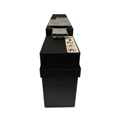 Apollolift 48V/20Ah Battery For A-1038 - 35304000546