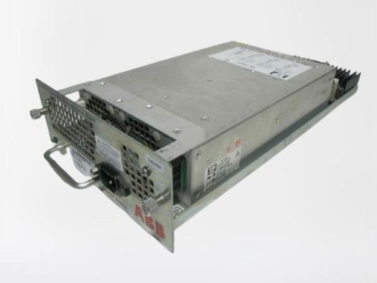 Fanuc Corporation  | GE Fanuc Power Supply Module - PHARPS32200000