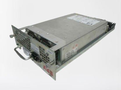 Fanuc Corporation  | GE Fanuc Power Supply Module - PHARPS32200000