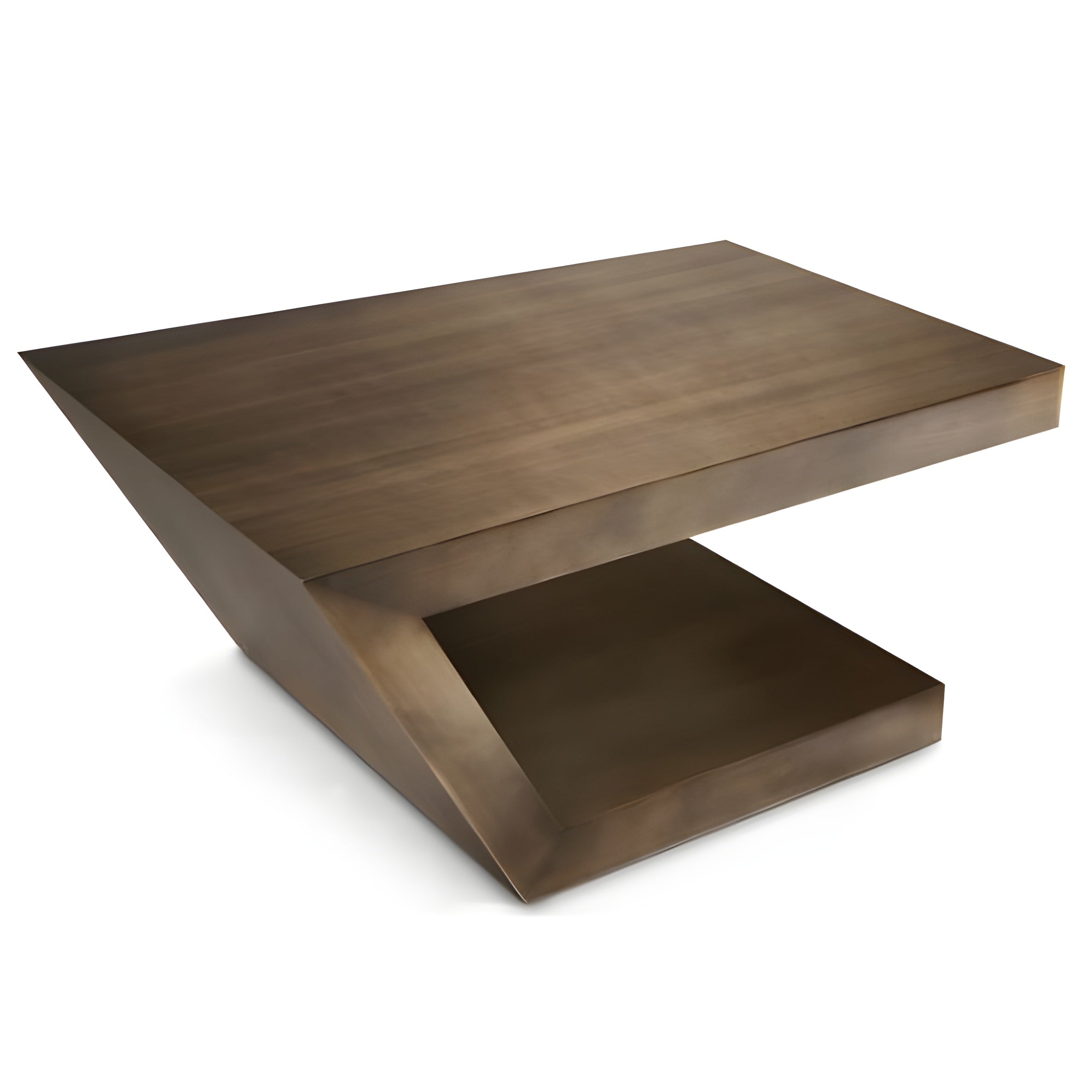 SHERES "Pisa" Cocktail Table - C-03B