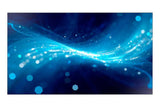 Samsung UH46N-E 46" Extreme Narrow Bezel Videowall Display for Business - UH46NE