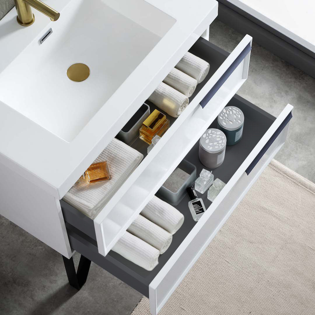 Blossom Sofia Bathroom Vanity