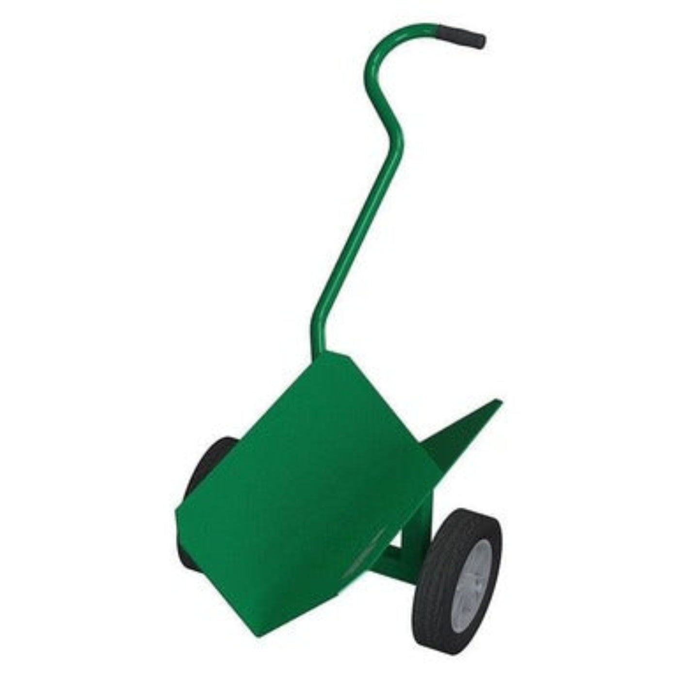 Greenlee 36745 Mobile Pipe Cart - Reconditioned - 36745