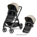 Peg Perego YPSI Double Stroller - YPSIST