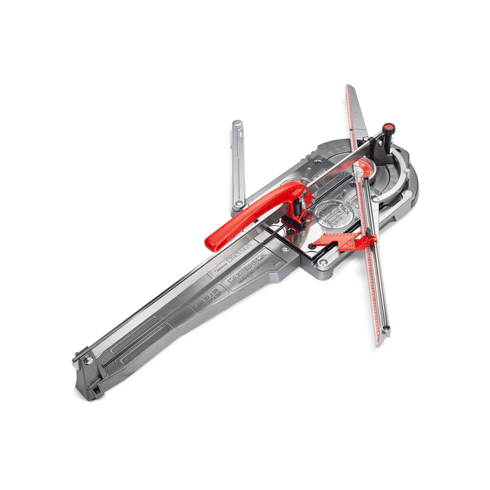 Montolit Masterpiuma P5 Tile Cutters - 63P5