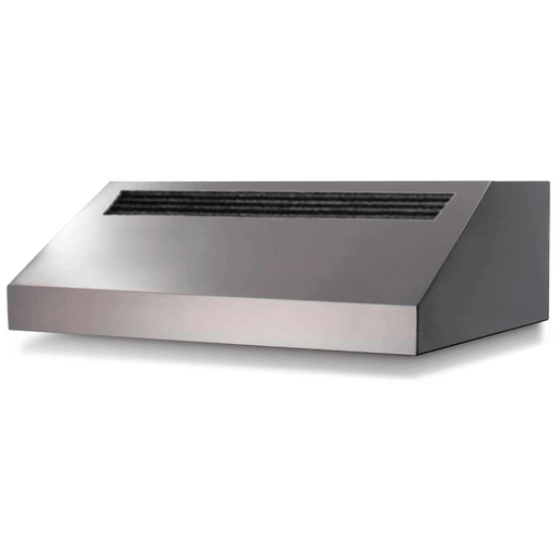 Bluestar 36″ Low Profile Recirculating Hood - RH36