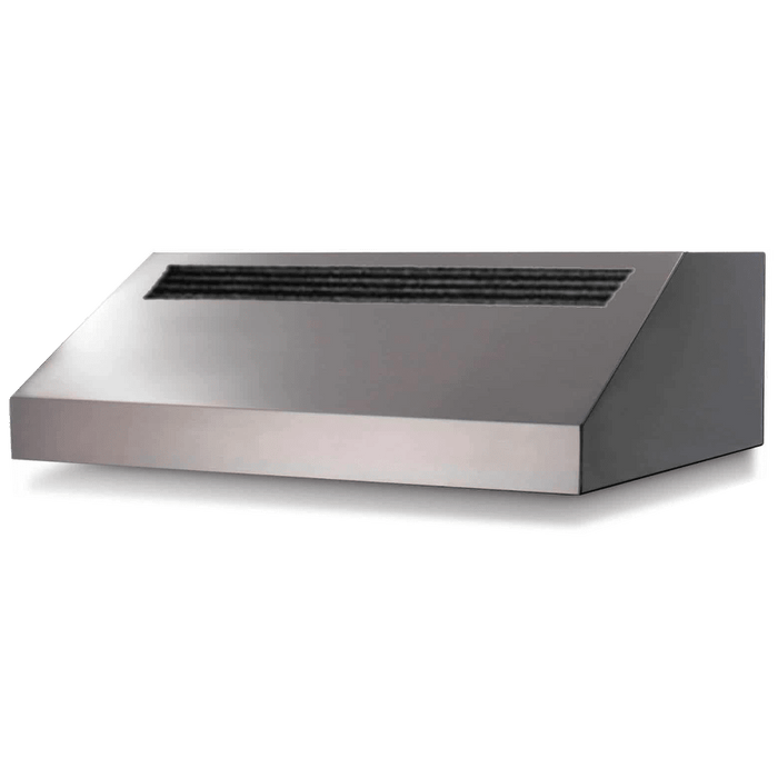 Bluestar 36″ Low Profile Recirculating Hood - RH36