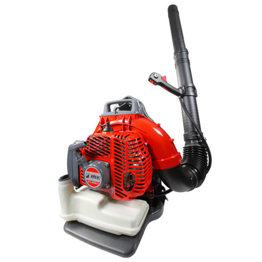 Efco SA 2063 Backpack Blower - 56529008AUS